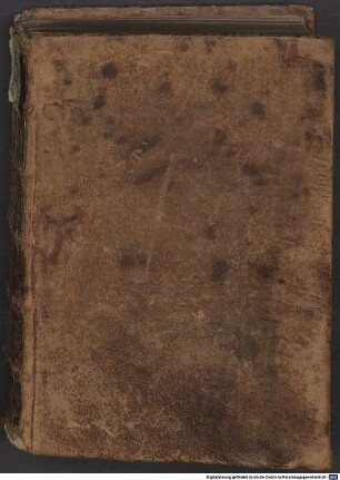 Sibylliakōn chrēsmōn logoi oktō : Adiecta quoquae sunt lactantii excerpta de his testimonia = Sibyllinorum oraculorum libri octo