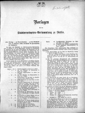 No. 38 (471-497), 9. Juni 1894