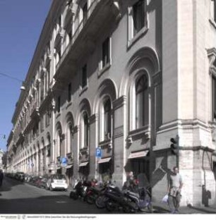 Via Torino