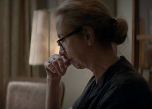 Echo (2018) - Trailer