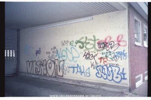 VISION
