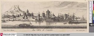 La Citta di Candia