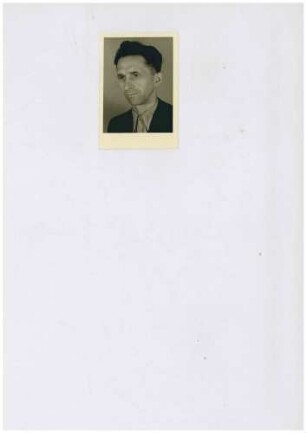 Lessig, Otto