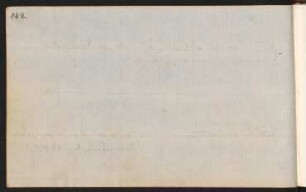 142-143 Leerseite