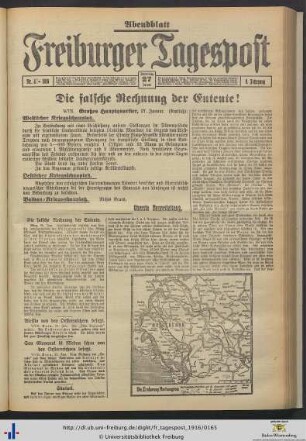 27.01.1916 (Abendblatt)