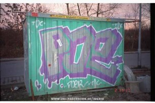 Poe