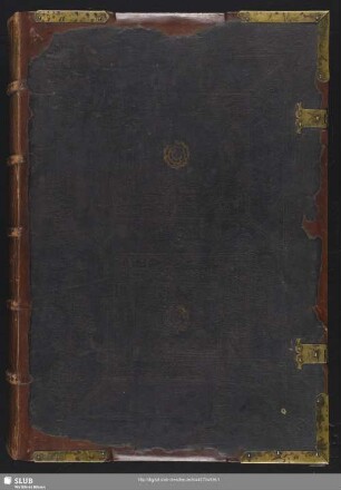 150 Sacred songs - Mus.1-D-506 : V (X)