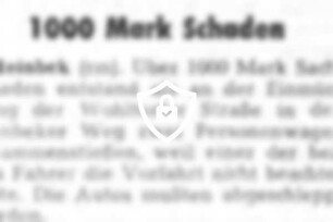 1000 [Name maskiert]