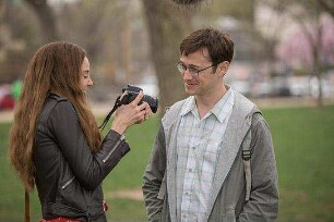 Snowden