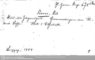 Historia Germaniae Biogr. 0671.ih