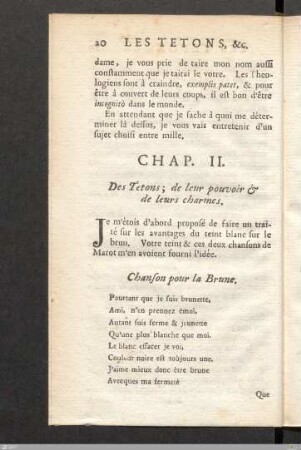 Chap. II.