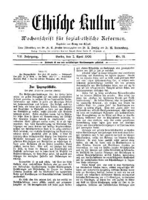 Zur Tagesgeschichte