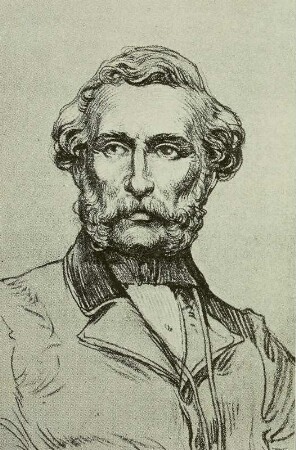 Gilm zu Rosenegg, Hermann von