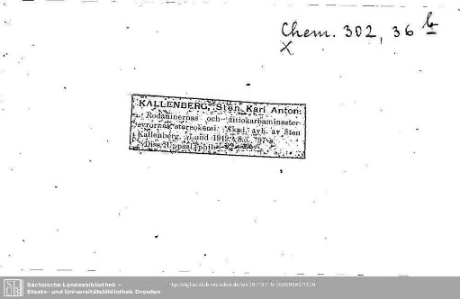 Chemia 0302,36.b