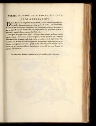 De LI. Afbeelding