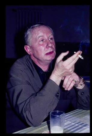 Helmut Käutner 4.9.62.