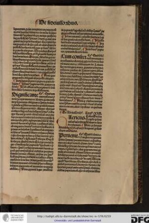 Clericus. Casus Dicitur in hoc capitulo quod clericus inserviens fideiussionibus a clero debet removeri.