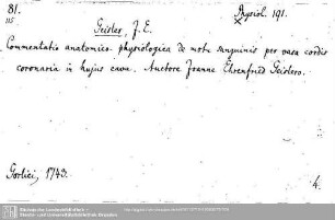 Physiologia 0191