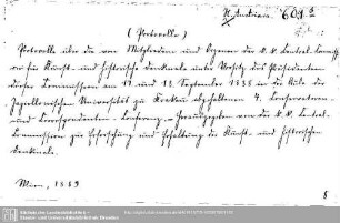 Historia Austriaca 0601.s