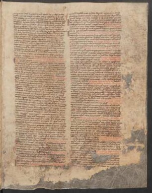 Liber sigillorum filiorum Israel