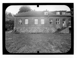 Kloster