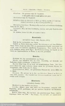 Kauschwitz