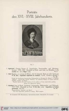 (Nr. 1-462)