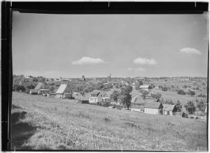 Zinnwald