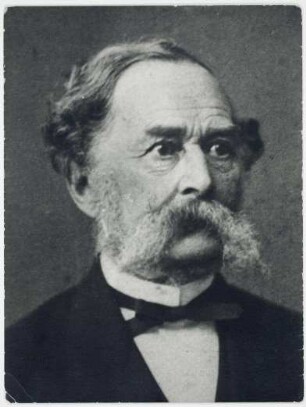 Nolde, Ferdinand von