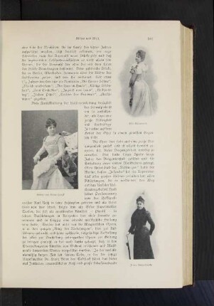 Emma von Knorr-Jungk