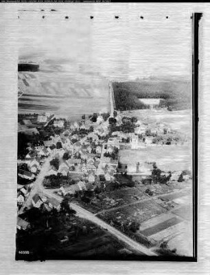 Freilingen (b. Hachenburg)