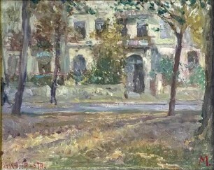 Ferdinand-Lasalle-Str.