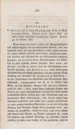 309-380 Rezensionen
