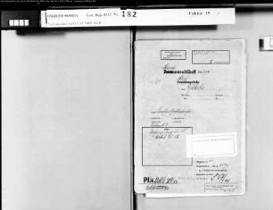 Beklagter: Göbels, Fritz; Zeuge: Göbels, Käthe, geb. Schneider: Betrug mit Fleischmarken