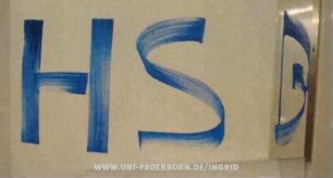 HSB