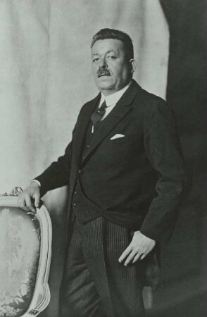 Ebert, Friedrich 