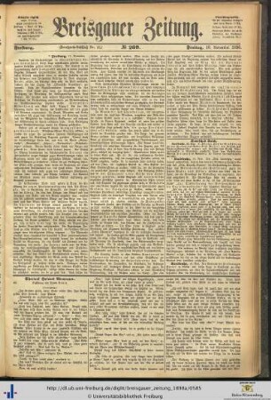 18.11.1898