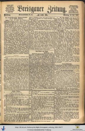 12.05.1902 (II.)