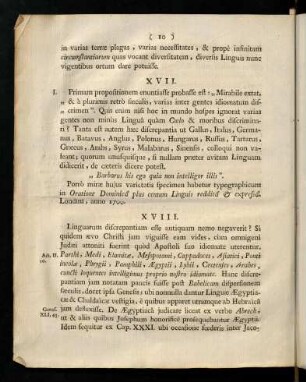 10-18, XVIII.-XXVII.