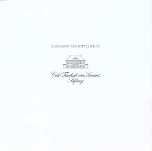 Cinq variations sur l'air de l'opéra Mariage de Figaro de Mozart "Will das Gräflein ein Tänzchen wagen" : pour piano-forté