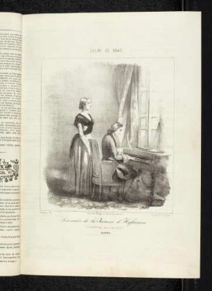 Salon de 1842