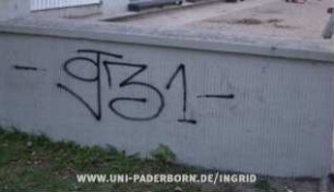 -931-