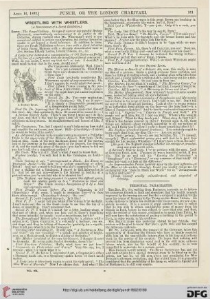 April 16, 1892