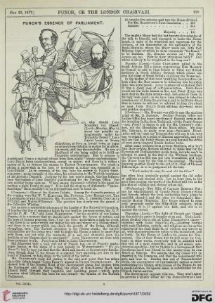 May 26, 1877