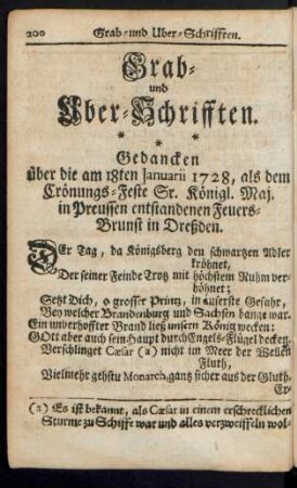 Grab- und Uber-Schrifften