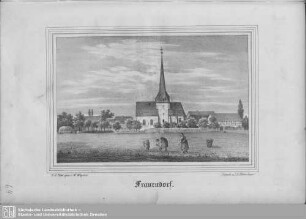 Frauendorf : zu Lieferung 36