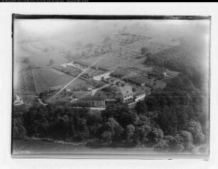 Sobernheim a.d. Nahe
