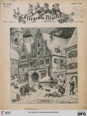 Nr. 4040