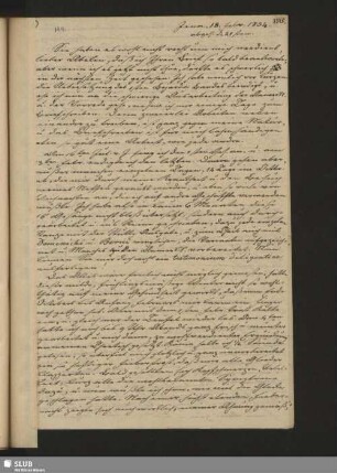 Nr. 144