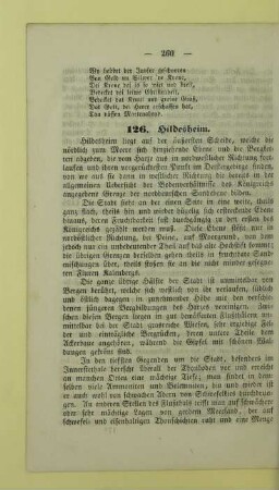 126-135